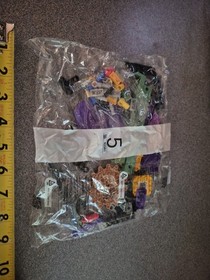 Lego Bag 5-623R1