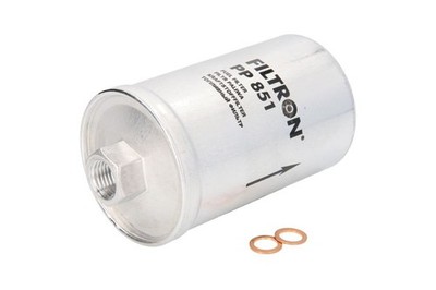 For LADA 110, 111, 112, KALINA, NIVA, NOVA, SAMARA; LOTUS Fuel Filter