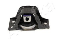 Lagerung Motor Ashika GOM-183 FüR Nissan Micra 3 K12 Note E11 NE11 NV200 Evalia