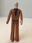 Kenner Star Wars Ben Obi-Wan Kenobi Action Figure 1977 - No Accessories