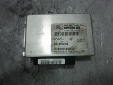 NNW508480 module électronique LAND ROVER RANGE SPORT 2.7 D 4X4 2005 1438421