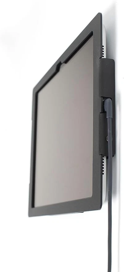 Tabdoq Wall Mount for Samsung Galaxy TAB A8 (2022) 10.5 inch  |  £57 on Amazon!! - Image 2 of 4