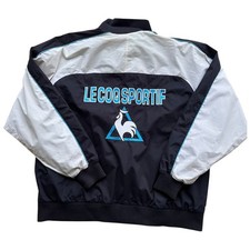 le coq sportif Jackets for Men for sale