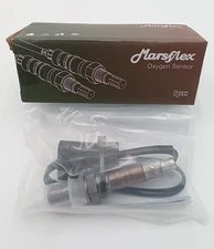 Marsflex  234-4012 O2 Oxygen Sensor Downstream & Upstream