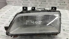 Climatisation et Accessoires Peugeot 405
