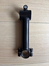 Nitto Mt-32 Stem