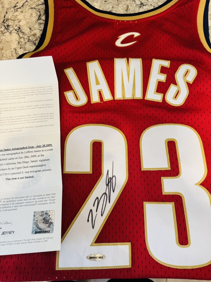 UD inspirations Lebron James RC 499枚限定 s-l1200.jpg