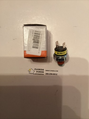 #ad GENERAC 0L2917C $19.99