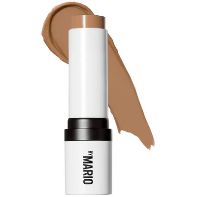 SoftSculpt Cream Contour & Bronzer Shaping Stick, Light Medium, 0.37 oz, New