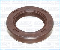 Ajusa Wellendichtring Nockenwelle 15043700 FüR 19 Clio Renault 1 Chamade 2 16V