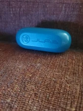 JLab GO Air Pop Wireless Earphone