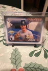 2024 Topps Update Series - Paw Patrol Aaron Judge Aaron Judge #PP-2