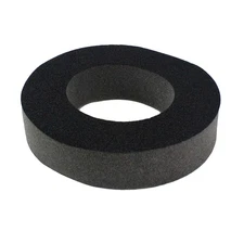 Polaris 5812930 Airbox Chimney Foam 6 Fusion RMK SwitchBack HO