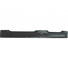 For Ford Explorer 1999 2000 2001 Rocker Panel Driver Side 4 Door