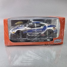 Slot It CA49b Nissan GT-R Nismo GT3 n.18 1st Fuji 2018 1/32 Scale Slot Car NEW