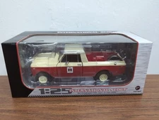 1/25 First Gear International Scout Terra Pickup 