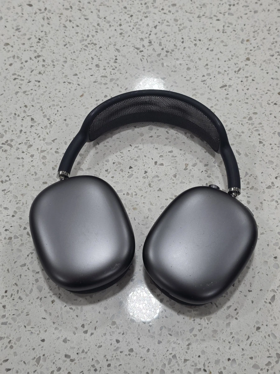 Apple AirPods Max for sale | eBay