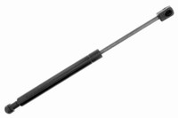 Vaico Gasfeder Kofferraum HeckklappendäMpfer Original Vaico QualitäT V52-0033