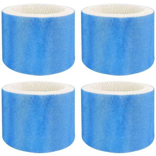 HAC-504 Humidifier Filters Replacement for Honeywell Humidifier Filter HAC-5