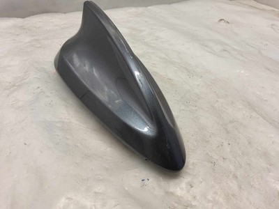 928708 11 Antenna BMW 228 SERIES 20 | eBay