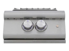 Blaze LTE+ Propane Power Burner