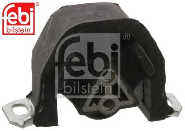 Febi Bilstein 05131 Lagerung FüR Motor Motorlager Lagerung Motor FüR Opel-image