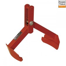 Image of Sealey DG01 Drum Grab 350Kg Capacity