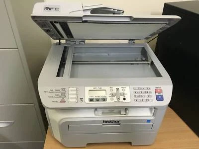 brother mfc-7340 wia