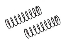 Team Associated - 16mm Rear Springs, Brown 3.40 lb/in, L83, 10.5T, 1.5D
