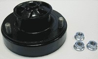 Sachs 802 381 FederbeinstÜTzlager Hinterachse FÜR BMW
