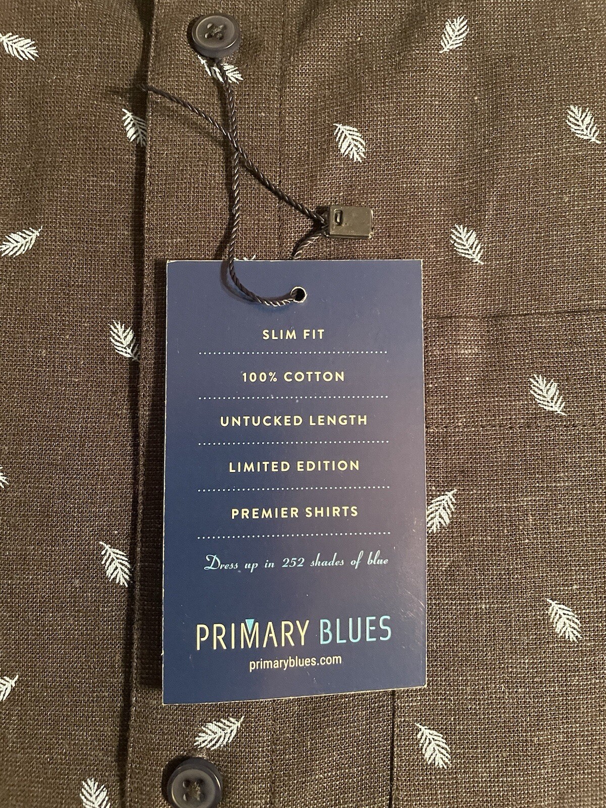 Picture 7 of 7