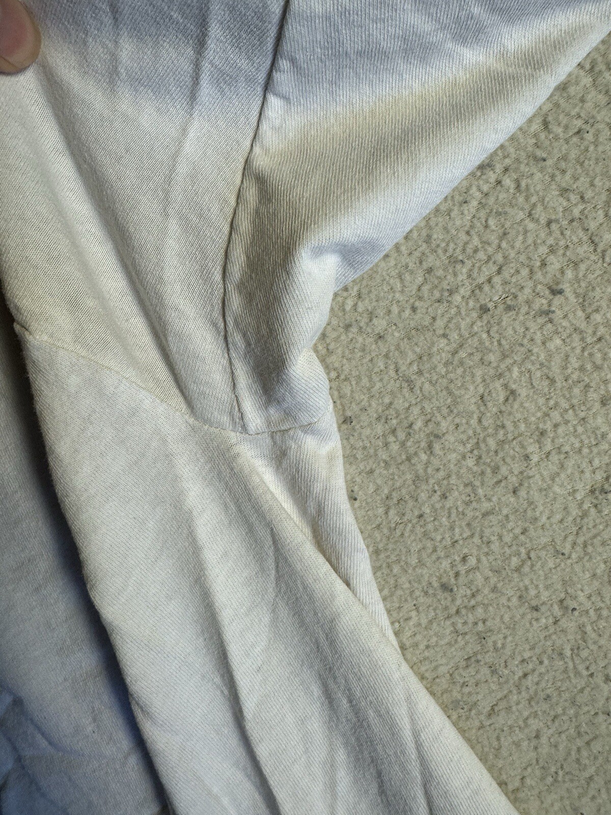 Picture 4 of 12