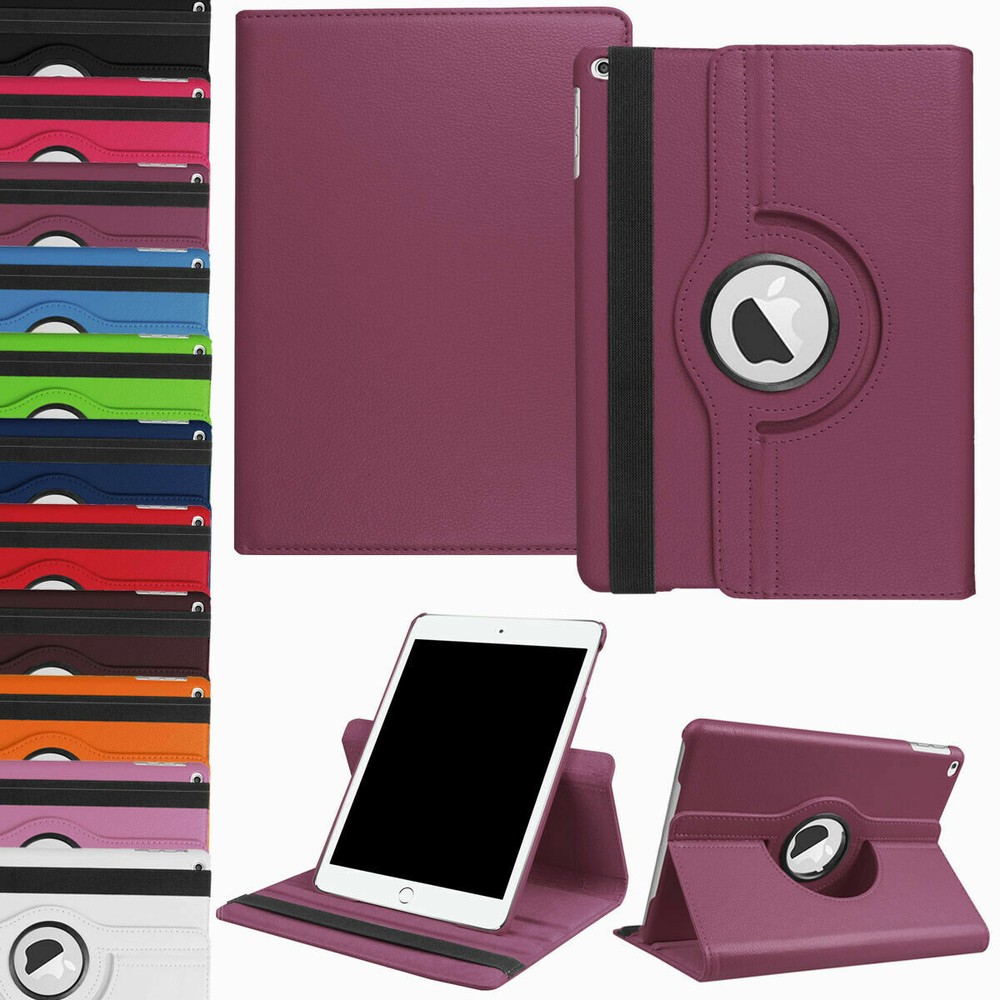 For Apple iPad Air 2 3 4th Generation 10.9