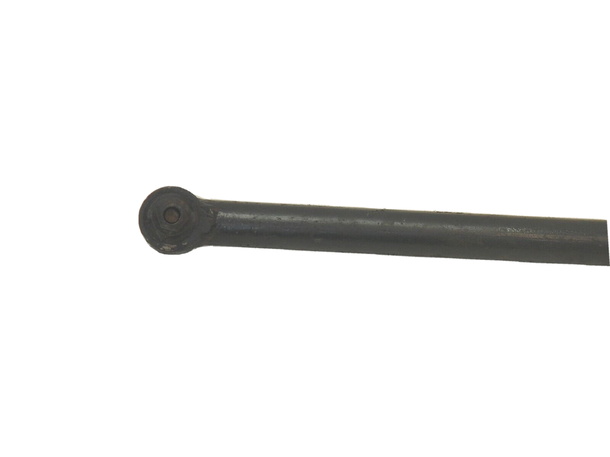 Jeep Wrangler YJ 87-95 Rear Suspension Track Bar 52040404 FREE