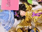 Foto 7 di 9