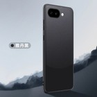 Foto 16 di 16
