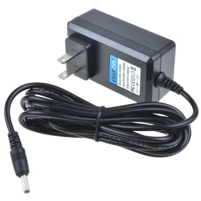 AC Adapter Charger For Summer Infant 28400 28034 28035 28074 28280 Baby Monitor