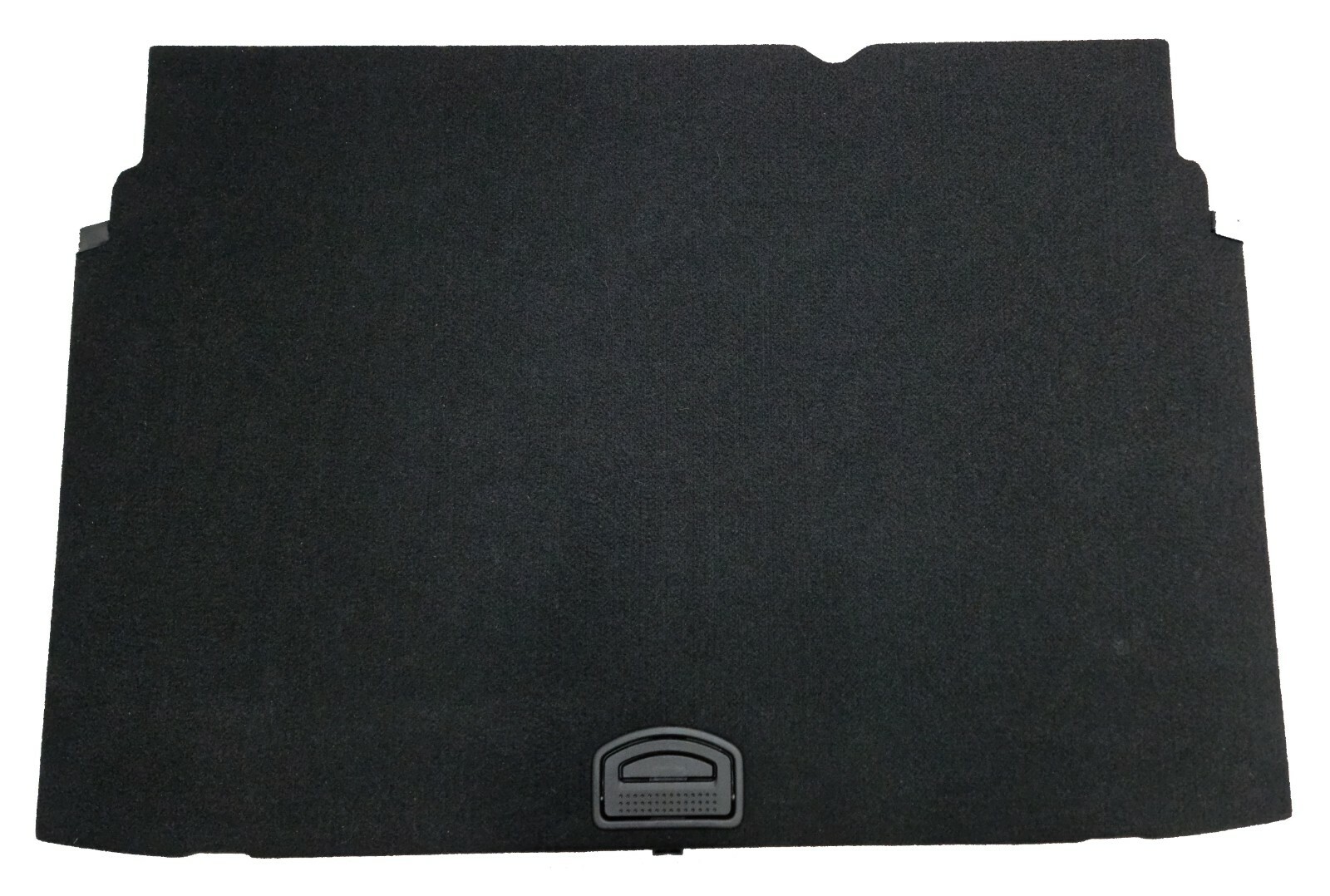 GENUINE VAUXHALL CROSSLAND X 20172023 BOOT MIDDLE FALSE LOWER FLOOR