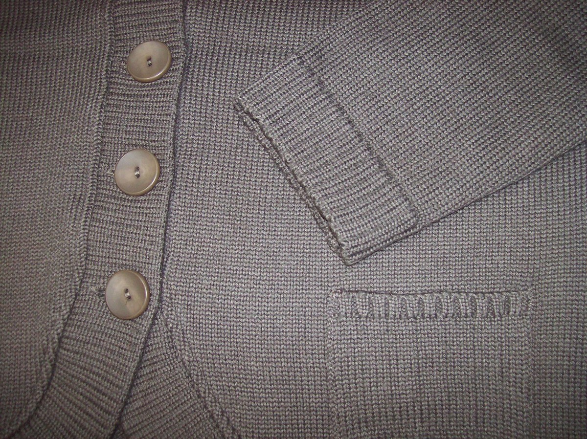 Manteaux & Vestes Alain Manoukian d'occasion - page 7