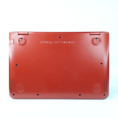 HP Pavilion x360 convertible 11.6 Laptop Pentium N3700 4GB 500GB Win10Home H2030 - Picture 11 of 23