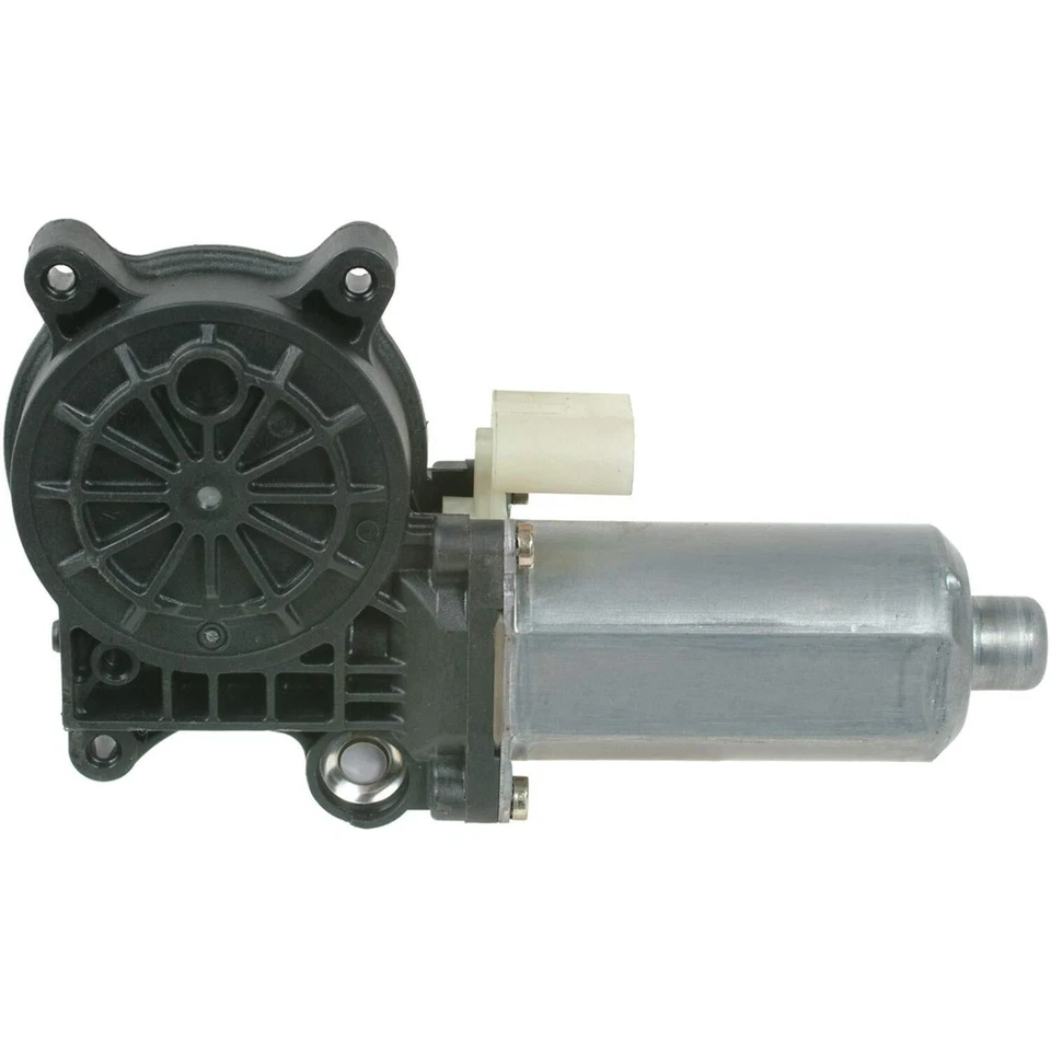 Cardone Fits 01-08 BMW Land Rover Power Window Lift Motor Remanufactured 47-2139 - Image 2 of 4