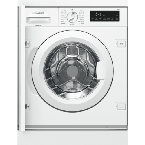 Furtun Admisie Apa Reporshop, Aquastop, Bosch, Senzor De Debit 00667327 Ib16un1300