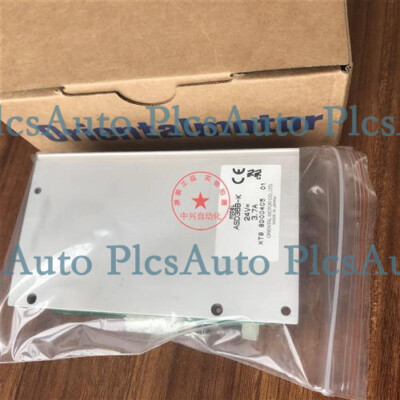 One New Vexta Oriental ASD36B-K ASD36BK Stepper Driver Fast Shipping