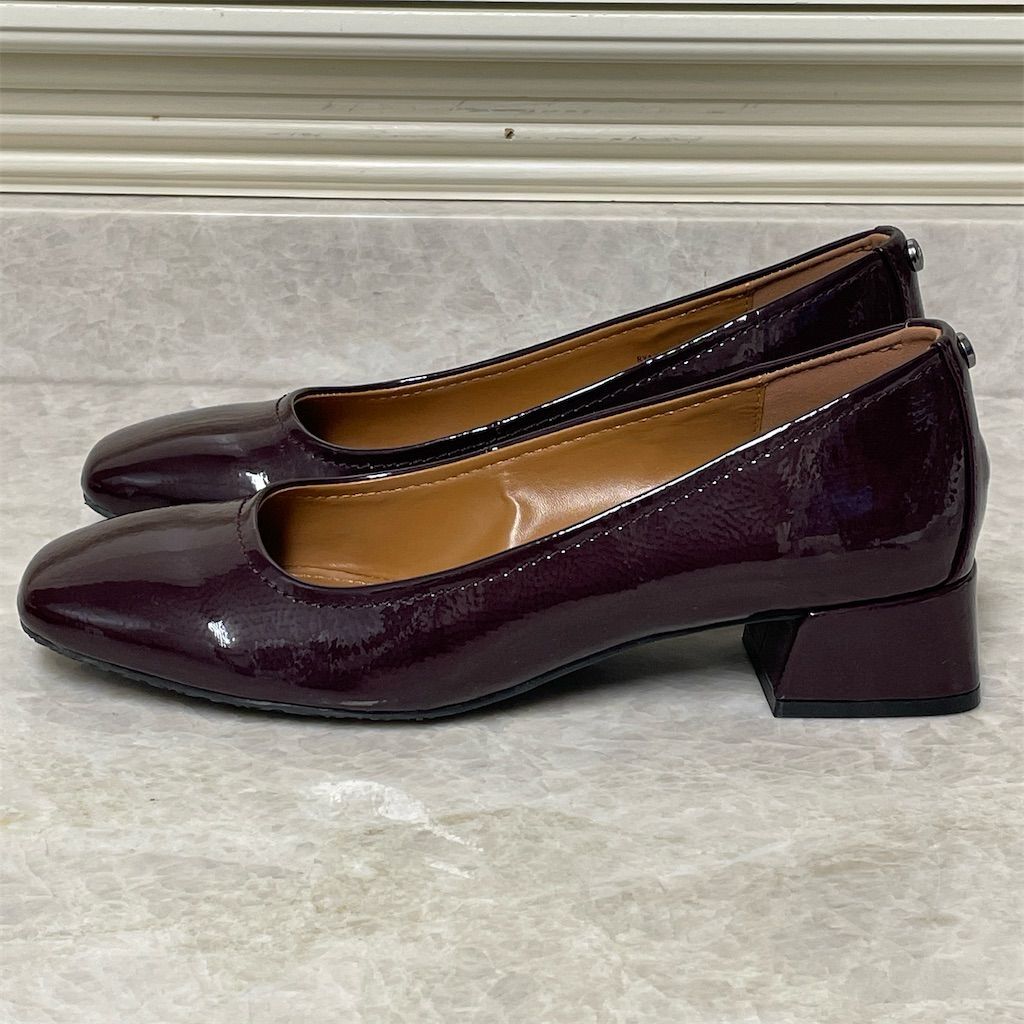 Donald J Pliner shoes, brand new never worn! size 9M Couture Donald J. Pliner Womens Heels Sandals Shoes Italy  main image 4