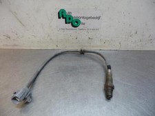 Sonde lambda Nissan PIXO