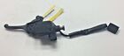 Ski Doo Master Cylinder Brake Block Parking Lever Summit Mach Tundra 507032463