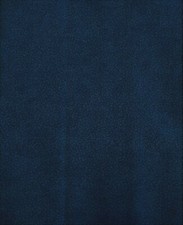 2 Yds Unbranded Cotton Quilting Fabric-Royal Blue-Tiny Flecks/Abstract Pin Dot