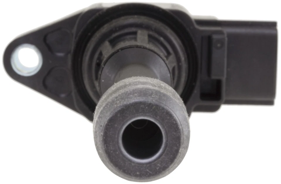 Ignition Coil  Airtex  5C1753 - Image 4 of 4