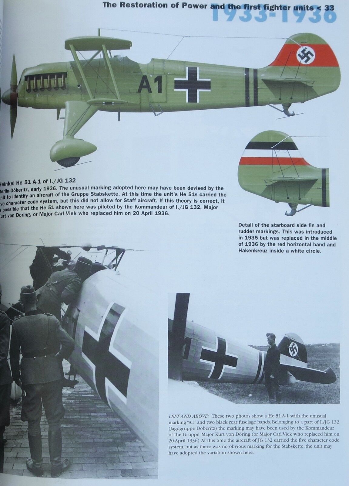 割引 JAGDWAFFE: Luftwaffe Colours Volume 1-5 ecousarecycling.com