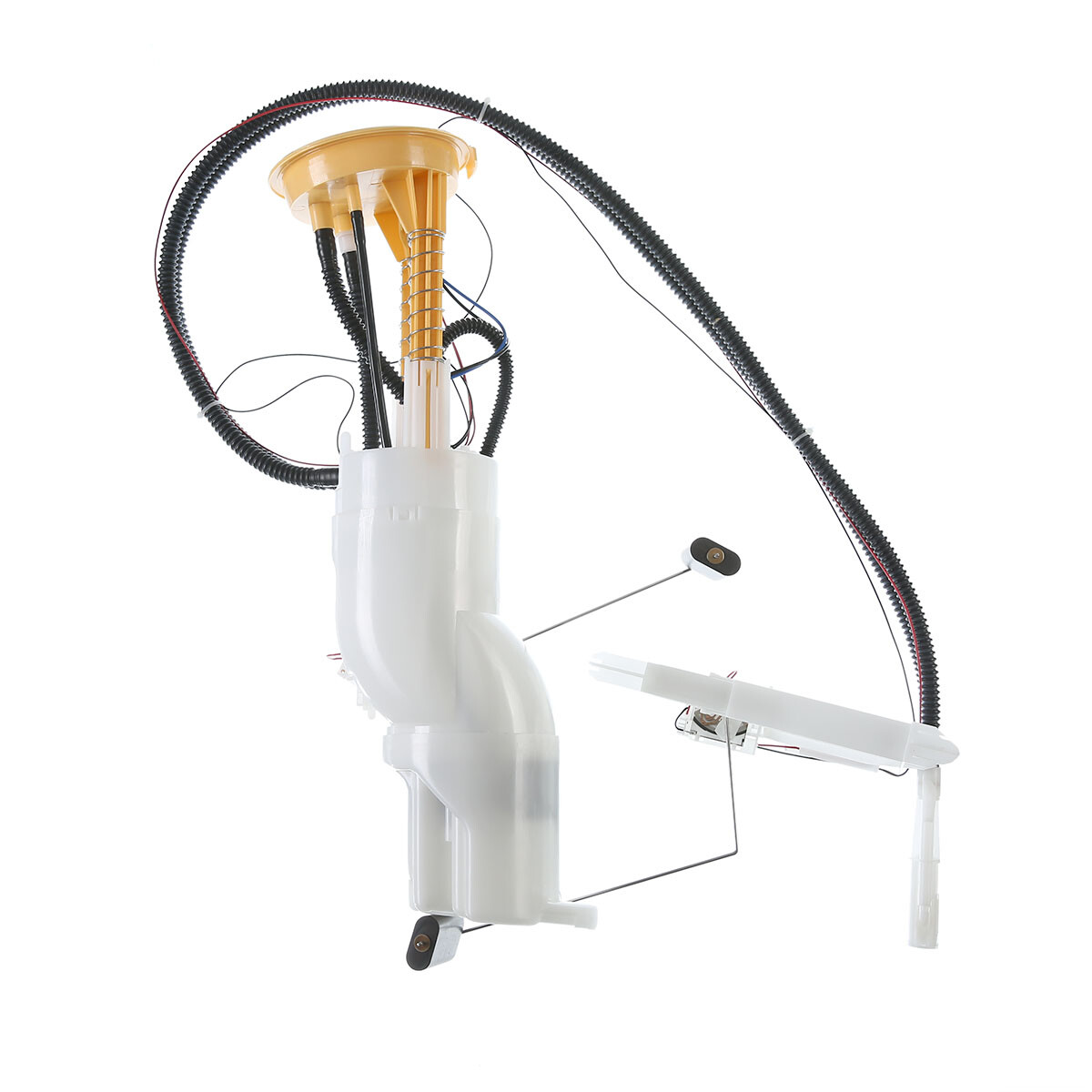 Fuel Pump & Sender Unit for Land Rover Range Rover L322 MK3 3.0 TD6